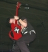 DeryckWhibley 2005 deryck (278).jpg
